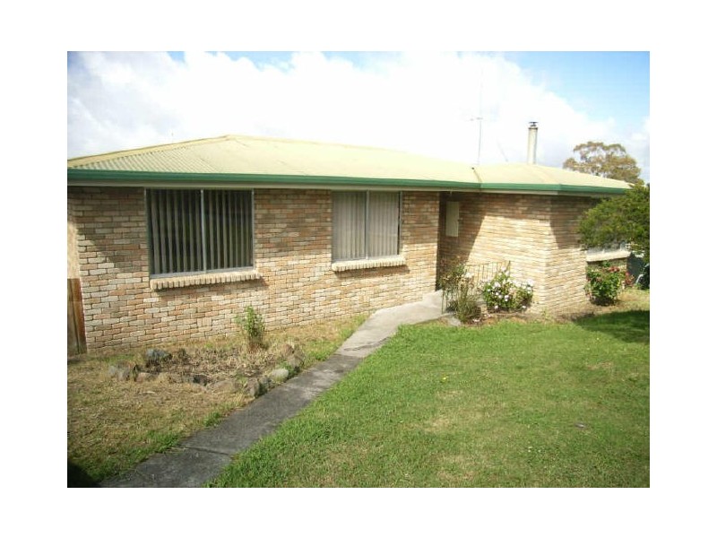 28 Prossers Forest Road, Ravenswood TAS 7250