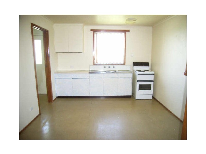 28 Prossers Forest Road, Ravenswood TAS 7250