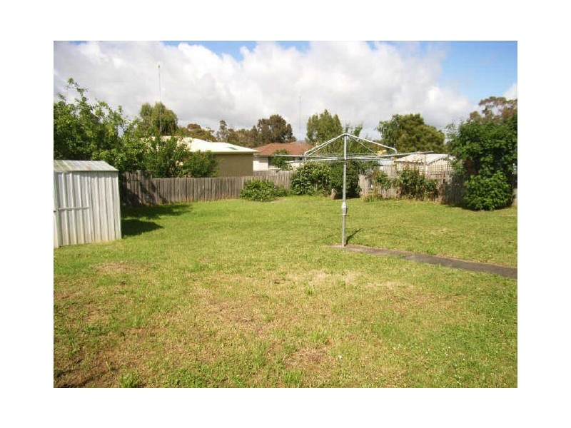 28 Prossers Forest Road, Ravenswood TAS 7250