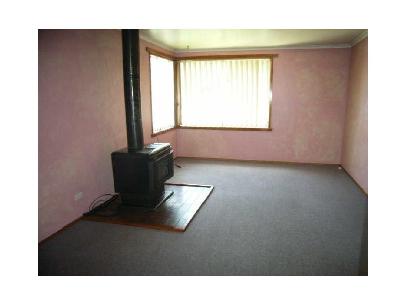 28 Prossers Forest Road, Ravenswood TAS 7250