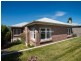 24 Elouera Street, Trevallyn TAS 7250