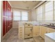 24 Elouera Street, Trevallyn TAS 7250