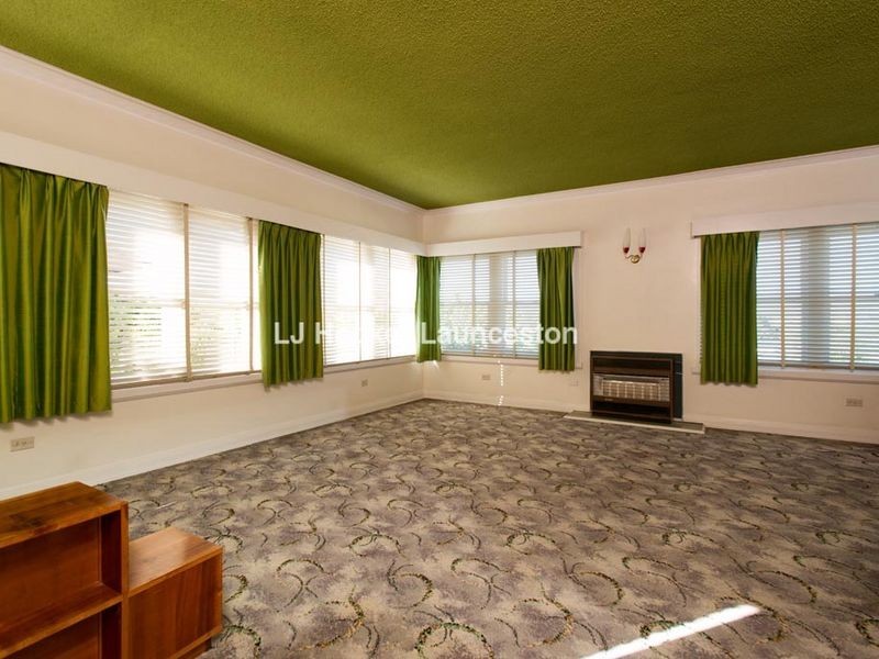 24 Elouera Street, Trevallyn TAS 7250