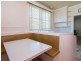 24 Elouera Street, Trevallyn TAS 7250