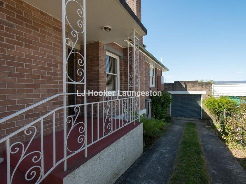 24 Elouera Street, Trevallyn TAS 7250