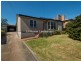 227 Vermont Road, Mowbray TAS 7248