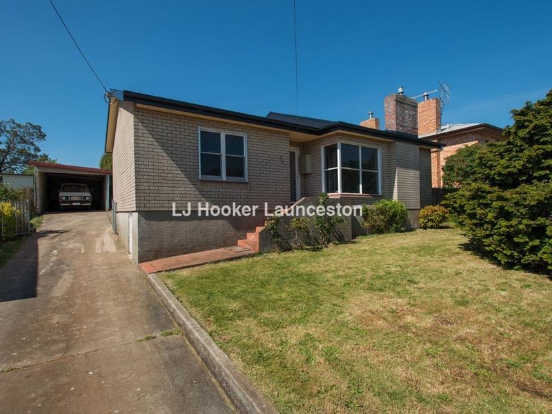 227 Vermont Road, Mowbray TAS 7248