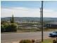 227 Vermont Road, Mowbray TAS 7248