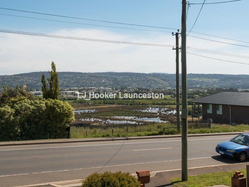 227 Vermont Road, Mowbray TAS 7248
