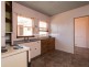 227 Vermont Road, Mowbray TAS 7248