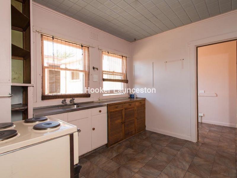 227 Vermont Road, Mowbray TAS 7248