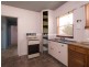 227 Vermont Road, Mowbray TAS 7248