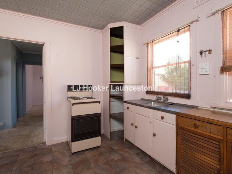 227 Vermont Road, Mowbray TAS 7248