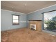 227 Vermont Road, Mowbray TAS 7248