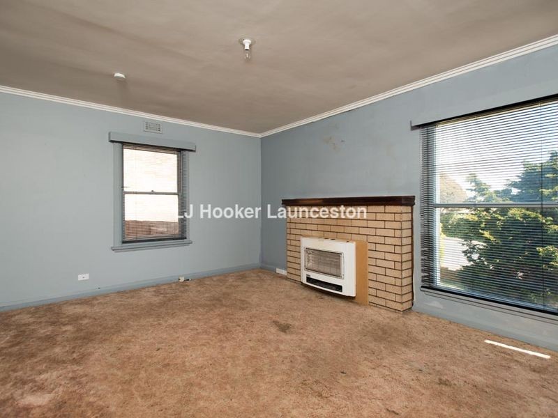 227 Vermont Road, Mowbray TAS 7248