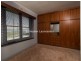227 Vermont Road, Mowbray TAS 7248