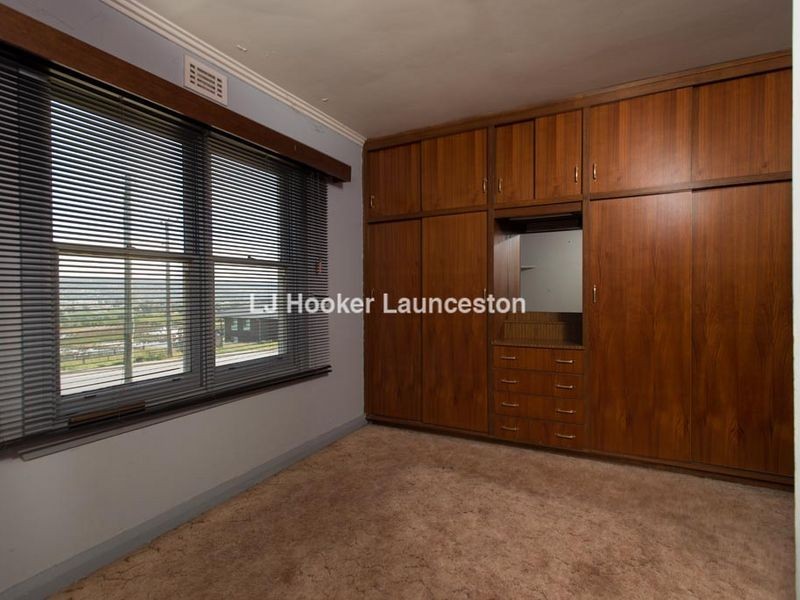 227 Vermont Road, Mowbray TAS 7248