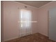 227 Vermont Road, Mowbray TAS 7248