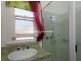 227 Vermont Road, Mowbray TAS 7248