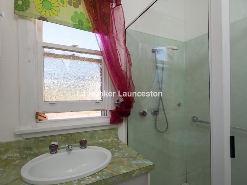 227 Vermont Road, Mowbray TAS 7248