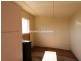227 Vermont Road, Mowbray TAS 7248