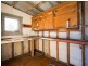 227 Vermont Road, Mowbray TAS 7248