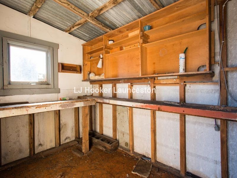 227 Vermont Road, Mowbray TAS 7248