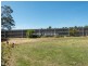 227 Vermont Road, Mowbray TAS 7248