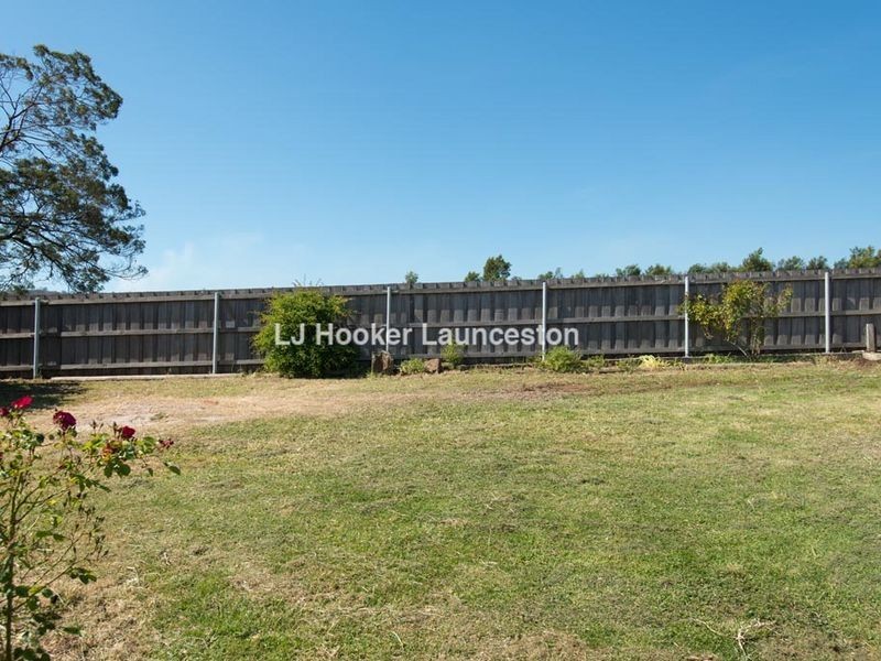 227 Vermont Road, Mowbray TAS 7248