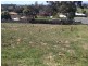 Lot 1 Classic Drive, Prospect Vale TAS 7250