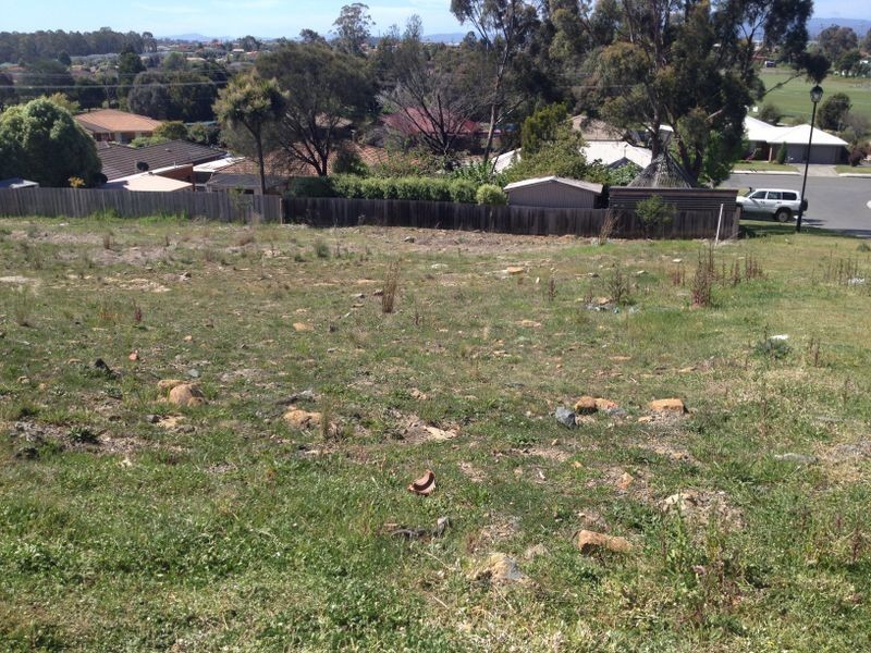 Lot 1 Classic Drive, Prospect Vale TAS 7250