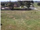 Lot 1 Classic Drive, Prospect Vale TAS 7250