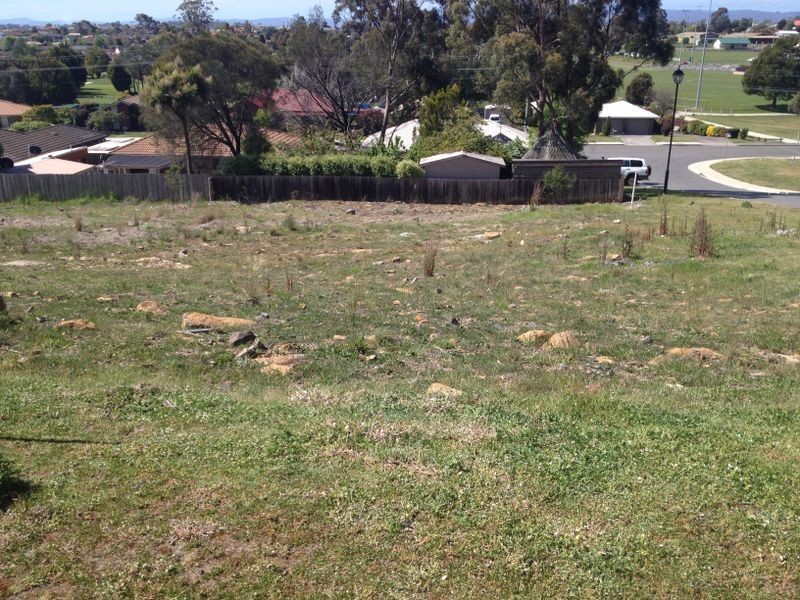 Lot 1 Classic Drive, Prospect Vale TAS 7250