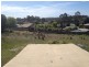 Lot 6 Classic Drive, Prospect Vale TAS 7250