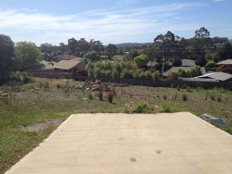 Lot 6 Classic Drive, Prospect Vale TAS 7250