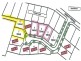 Lot 6 Classic Drive, Prospect Vale TAS 7250