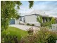 35 Frederick Street, Perth TAS 7300