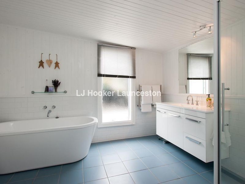 35 Frederick Street, Perth TAS 7300