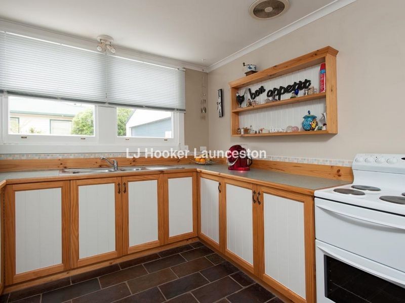 35 Frederick Street, Perth TAS 7300