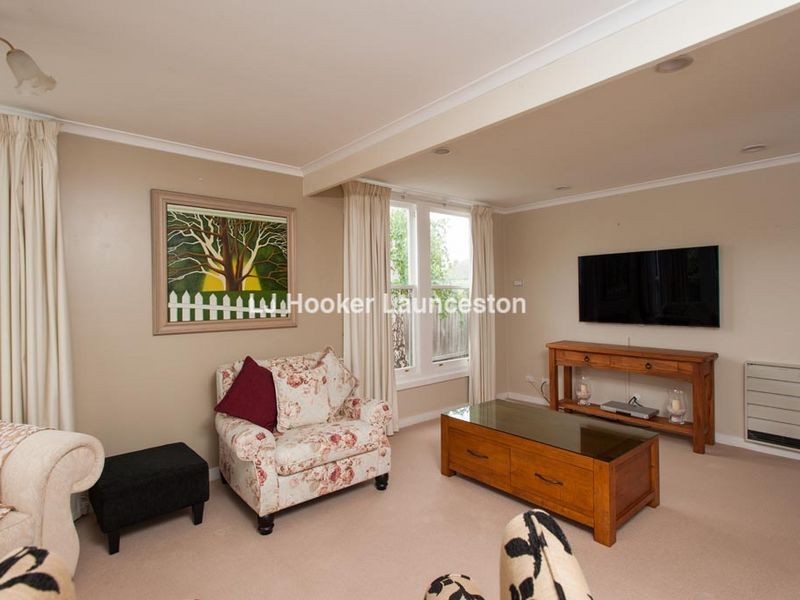 35 Frederick Street, Perth TAS 7300