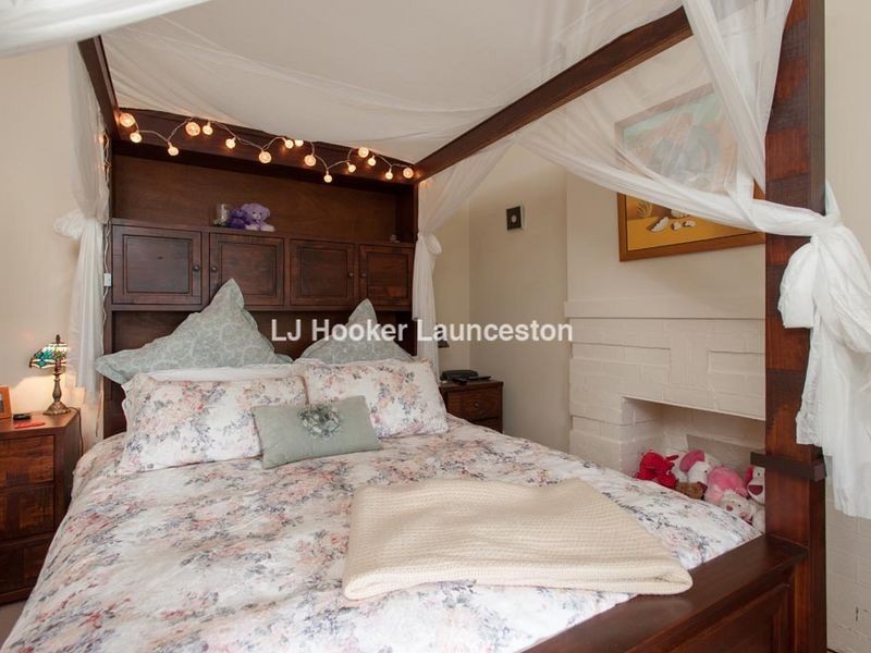 35 Frederick Street, Perth TAS 7300