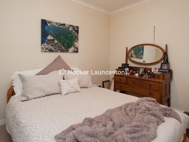 35 Frederick Street, Perth TAS 7300