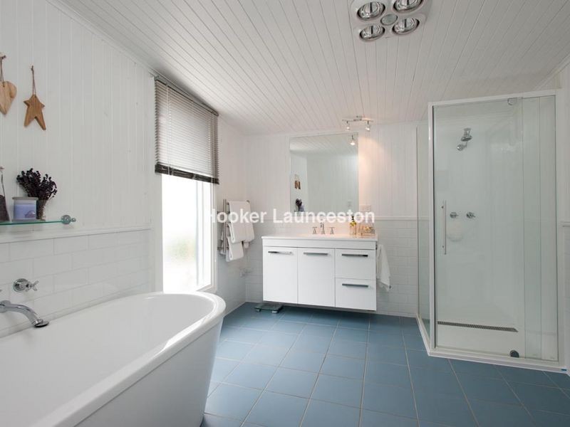 35 Frederick Street, Perth TAS 7300