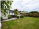 35 Frederick Street, Perth TAS 7300