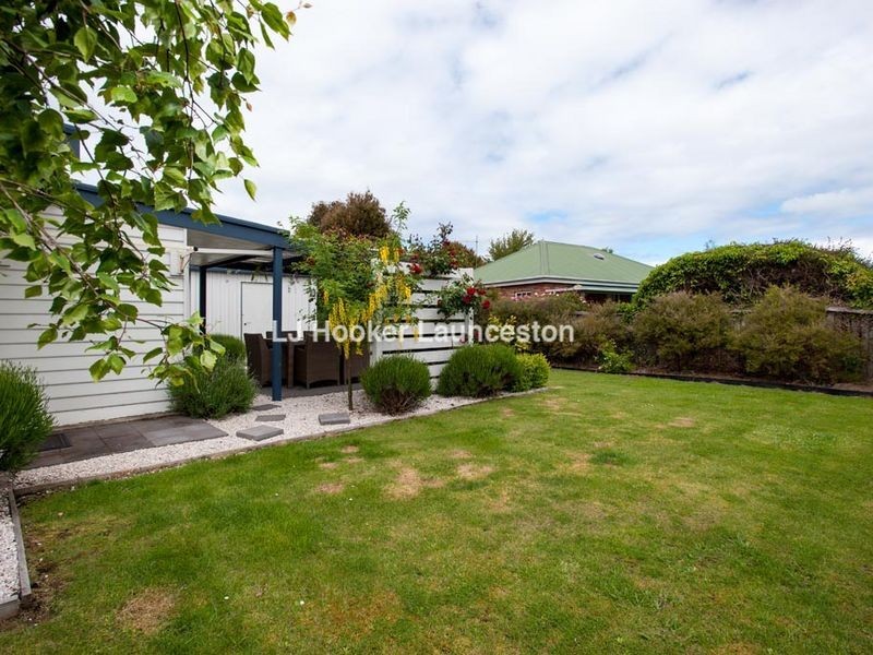 35 Frederick Street, Perth TAS 7300