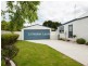 35 Frederick Street, Perth TAS 7300