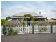 35 Frederick Street, Perth TAS 7300