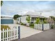 35 Frederick Street, Perth TAS 7300