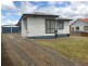 24 Hargrave Crescent, Mayfield TAS 7248