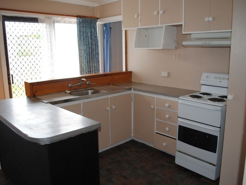 24 Hargrave Crescent, Mayfield TAS 7248